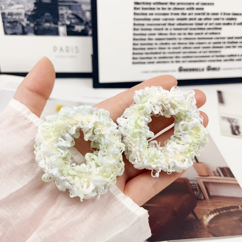 TBoML Hair Ties Women's-5