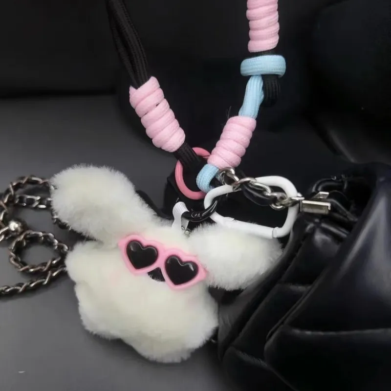 TBoML Pendants Unisex-2