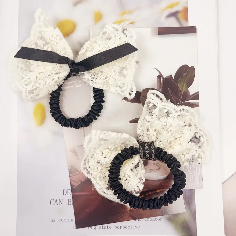 TBoML Hair Ties Women's-6