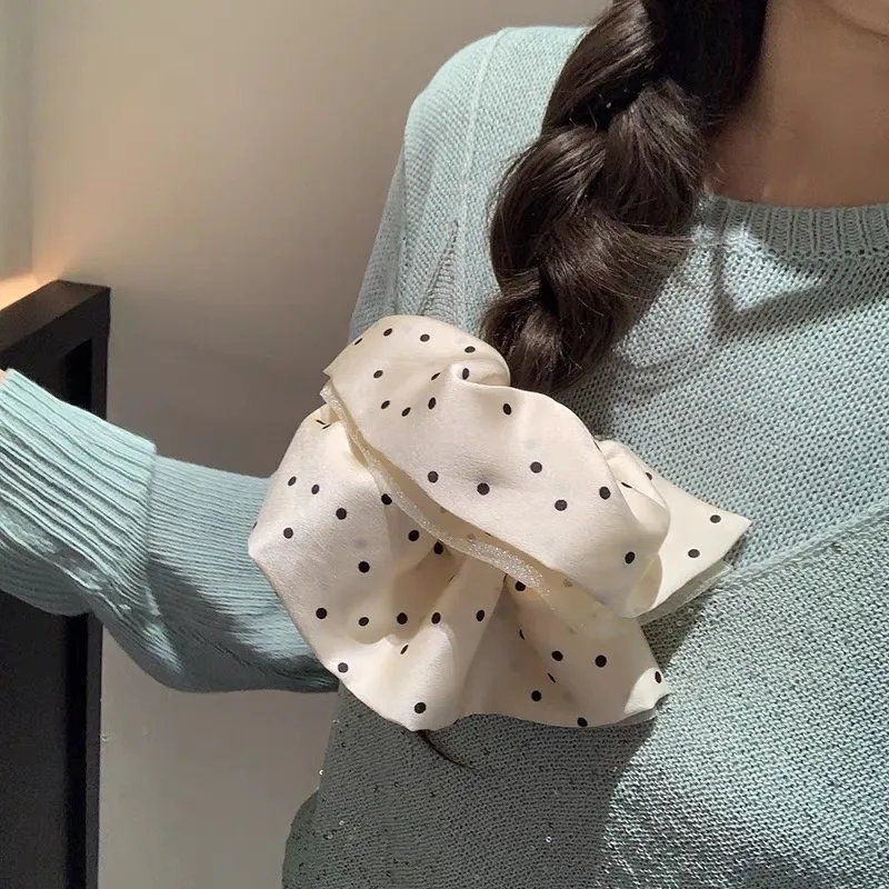 TBoML Hair Ties Women's-5