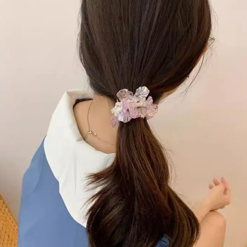 TBoML Hair Ties Women's-7