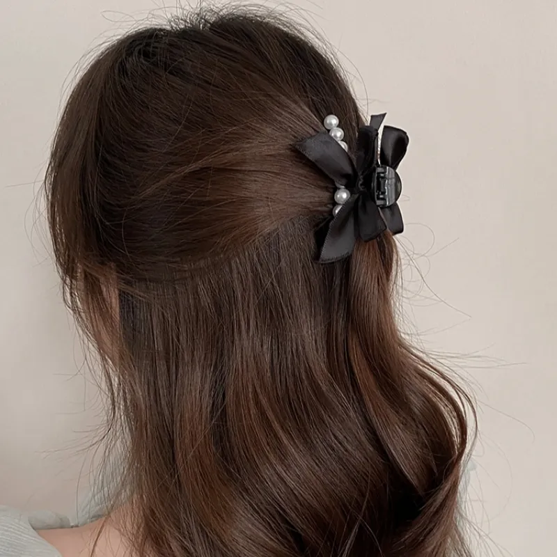 TBoML Hair Clips Women's-6