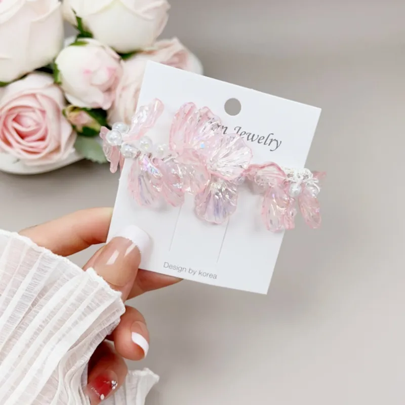 TBoML Hair Ties Women's-3