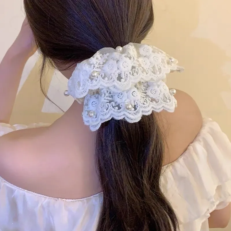 TBoML Hair Ties Women's-1