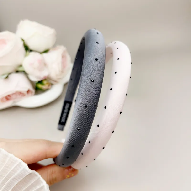 TBoML Headbands Women's-26