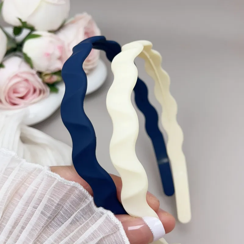 TBoML Headbands Women's-21