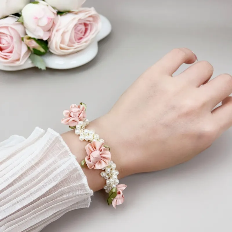 TBoML Hair Ties Women's-6