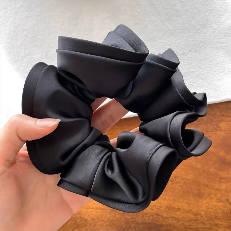 TBoML Hair Ties Women's-1