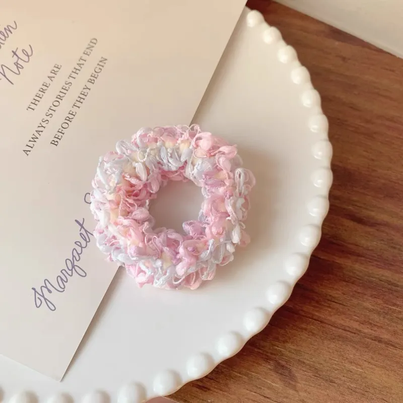 TBoML Hair Ties Women's-13