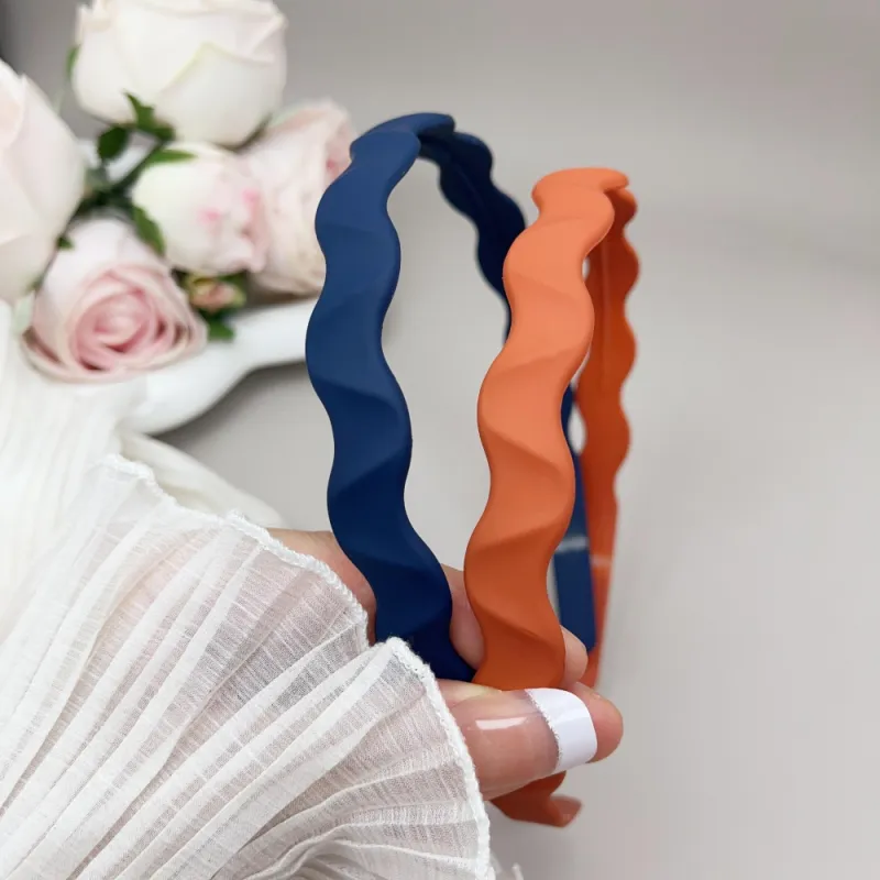 TBoML Headbands Women's-23