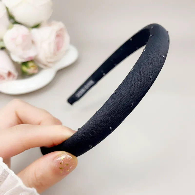 TBoML Headbands Women's-5