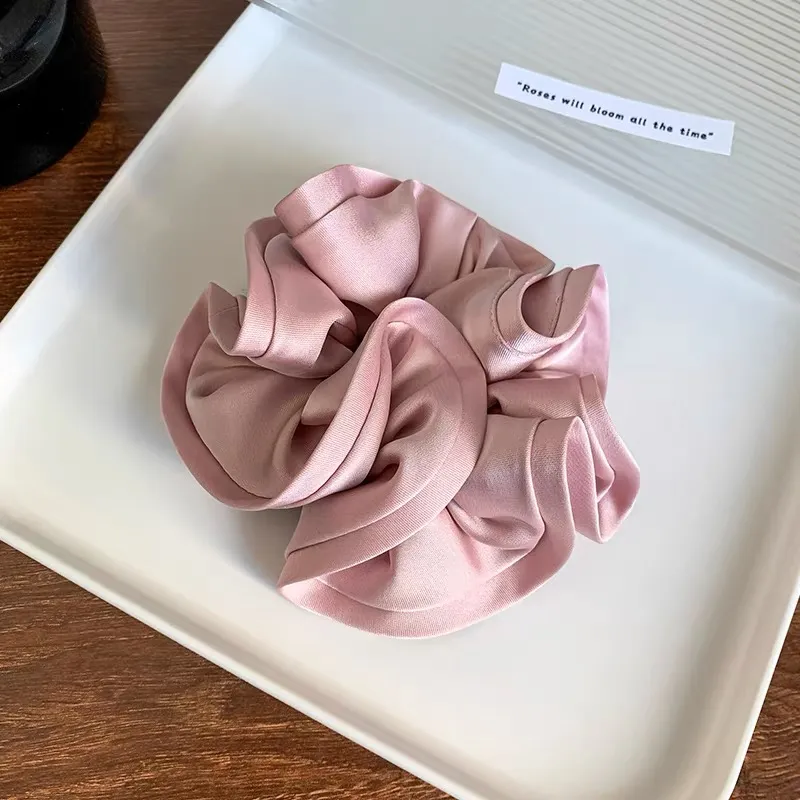 TBoML Hair Ties Women's-8