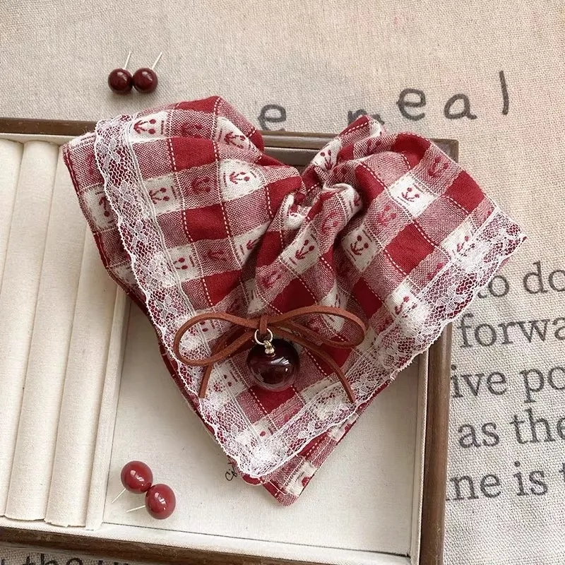 TBoML Hair Ties Women's-4