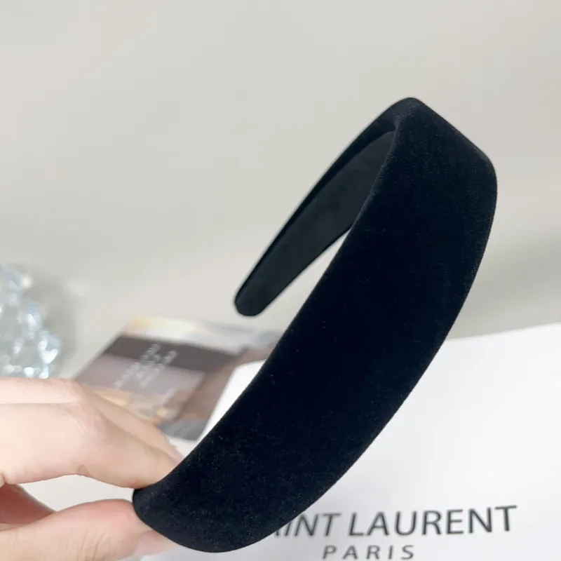 TBoML Headbands Women's-3