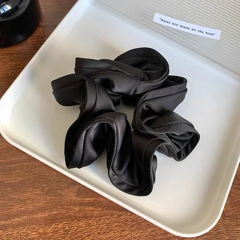 TBoML Hair Ties Women's-2