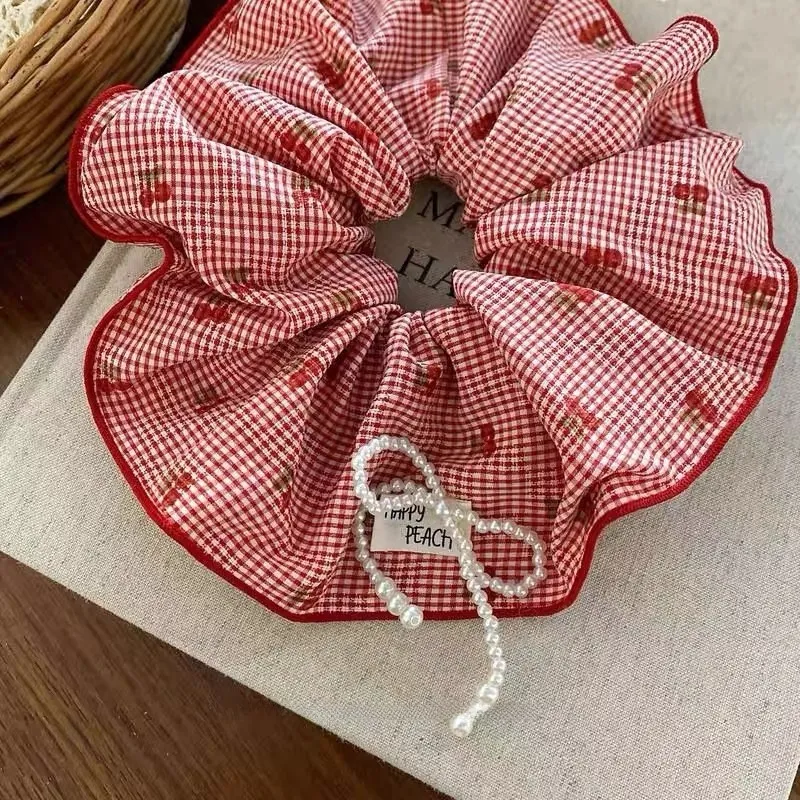 TBoML Hair Ties Women's-1