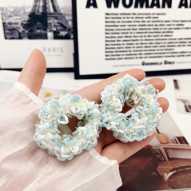 TBoML Hair Ties Women's-30