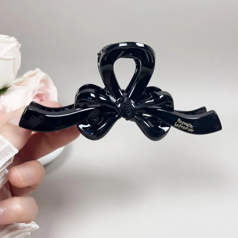 TBoML Hair Clips Women's-1