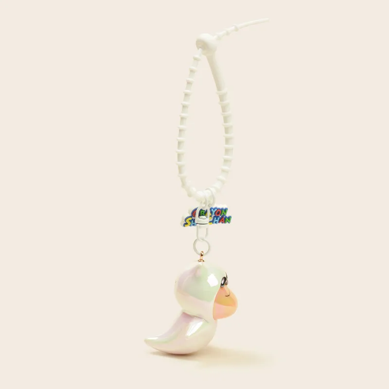 Jinnew Keychains Unisex-3