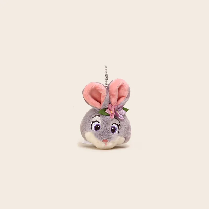 Jinnew Polyester Keychains Unisex-2