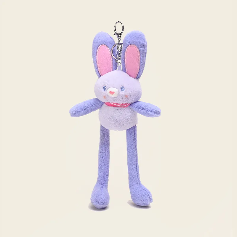 Jinnew Keychains Unisex-31