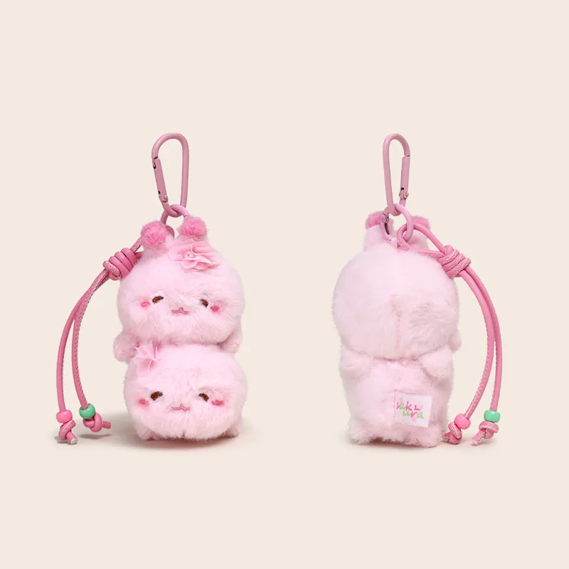 Jinnew Polyester Pendants Unisex-11