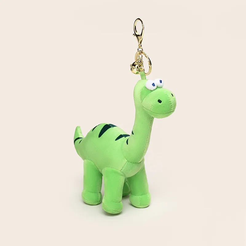Jinnew Keychains Unisex-5