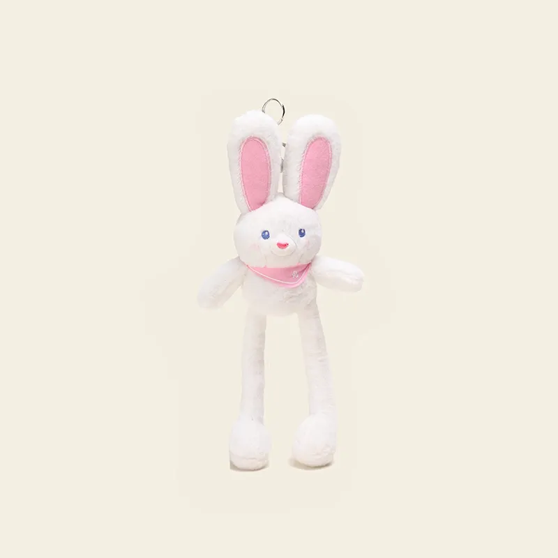 Jinnew Keychains Unisex-7