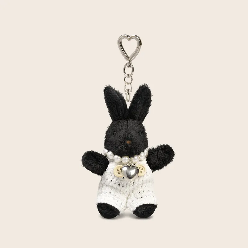 Jinnew Keychains Unisex-10