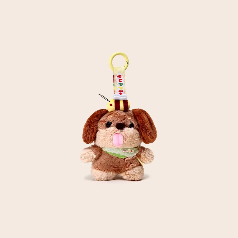 Jinnew Polyester Pendants Unisex-1
