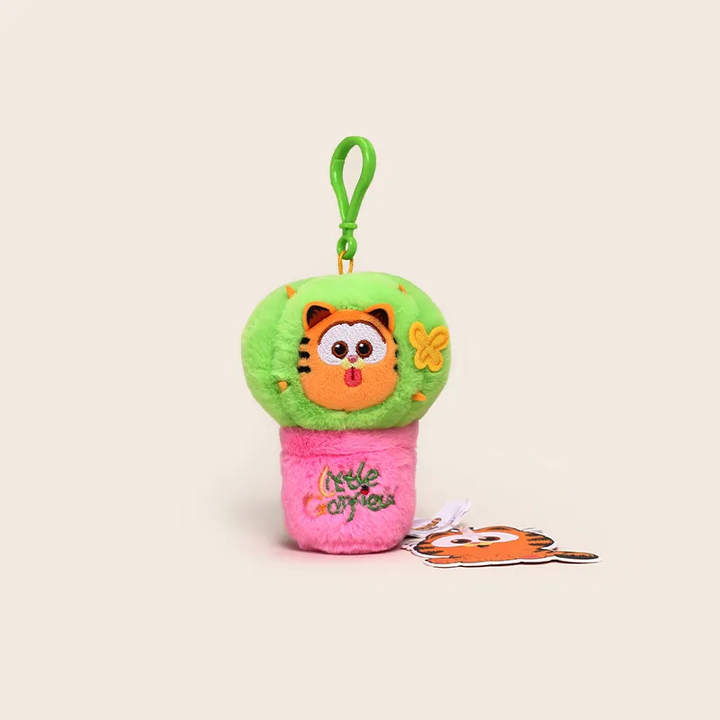 Jinnew Polyester Pendants Unisex-7