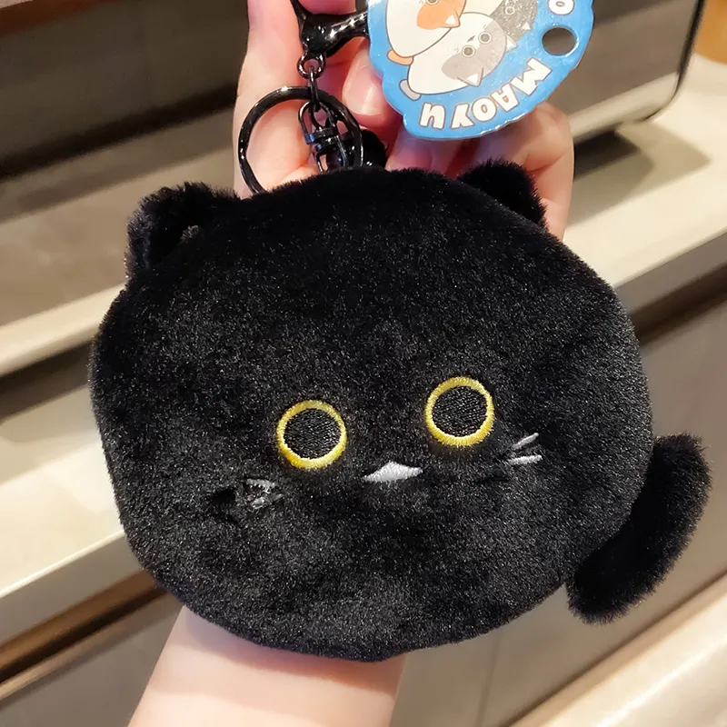 Jinnew Keychains Unisex-9