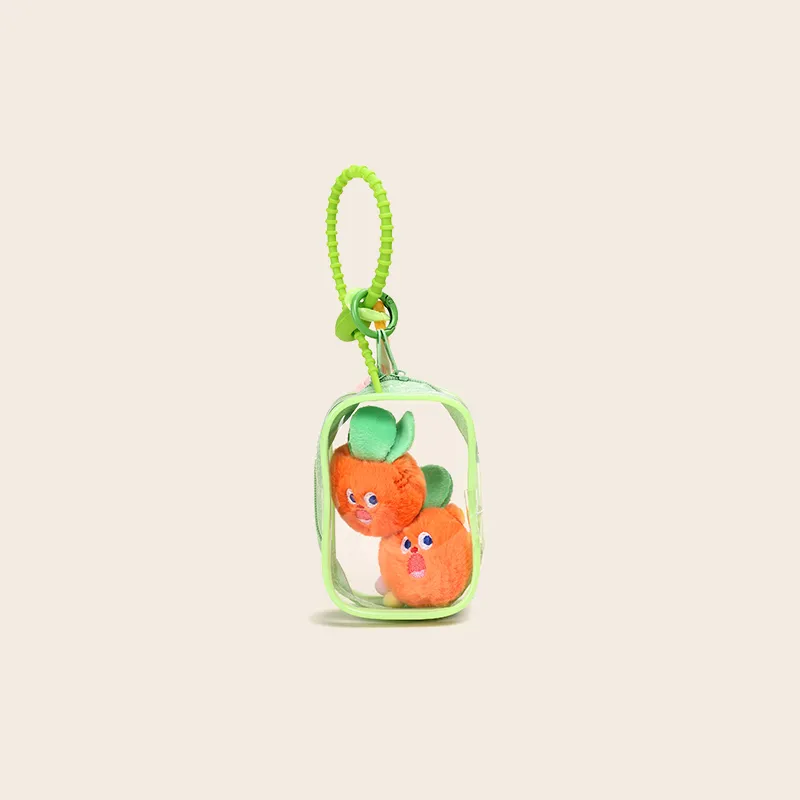 Jinnew Keychains Unisex-7