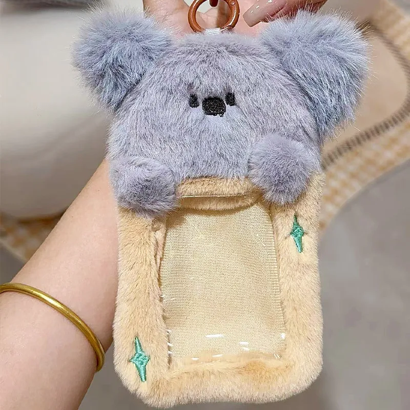 Jinnew Polyester Keychains Unisex-1