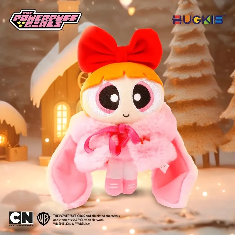 Jinnew Keychains Unisex-4