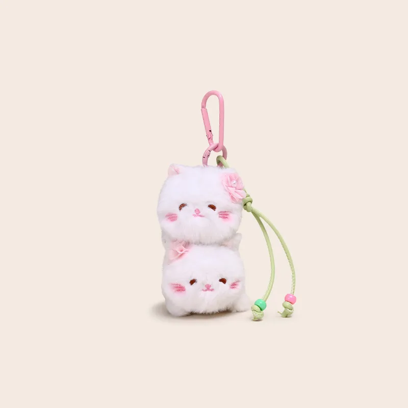 Jinnew Polyester Pendants Unisex-3