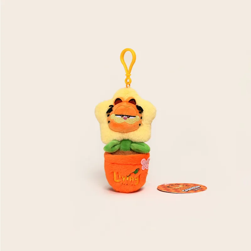 Jinnew Polyester Pendants Unisex-3
