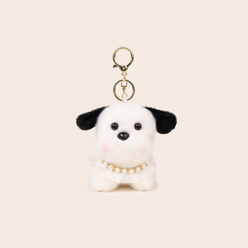 Jinnew Keychains Unisex-7