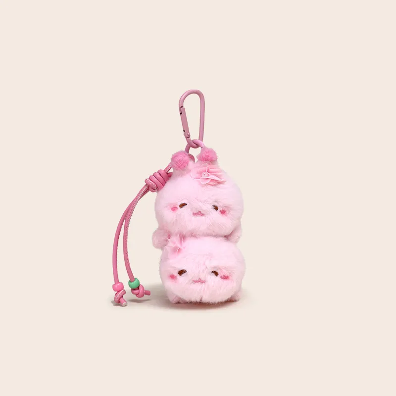 Jinnew Polyester Pendants Unisex-12