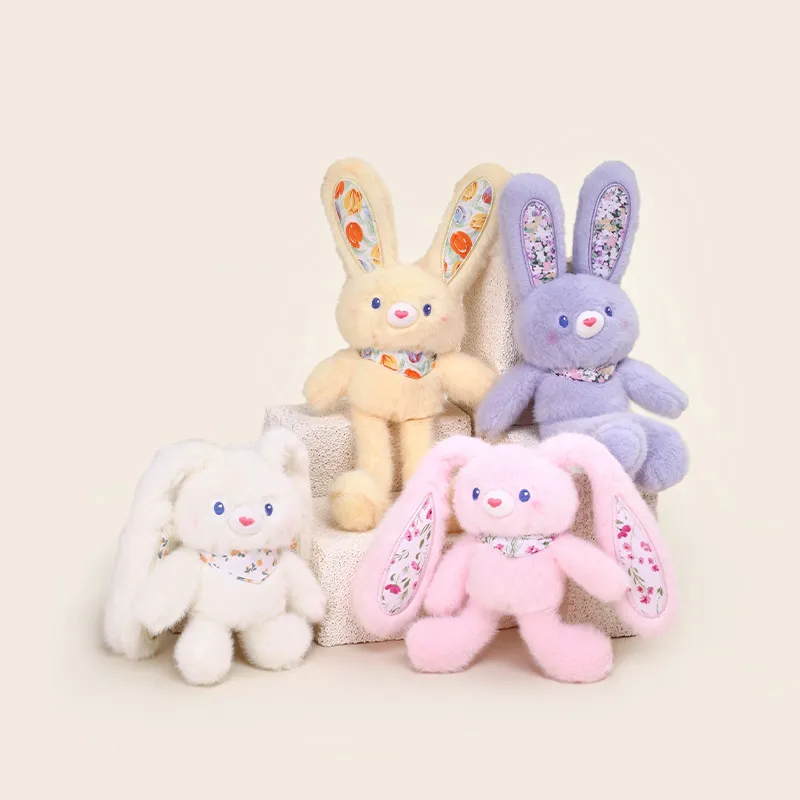 Jinnew Polyester Keychains Unisex-2