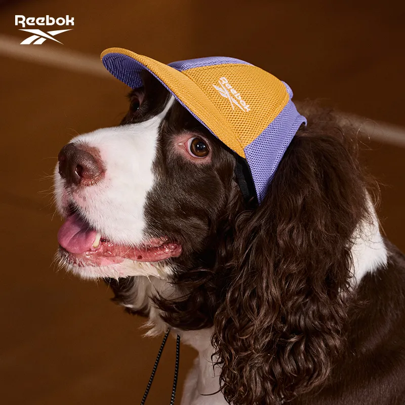 Reebok Pet Clothing-1
