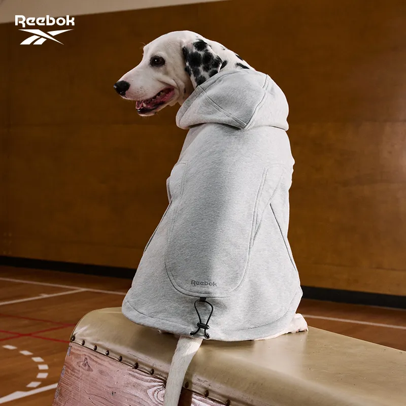 Reebok Pet Clothing-1