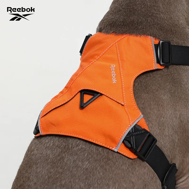 Reebok Leashes-3