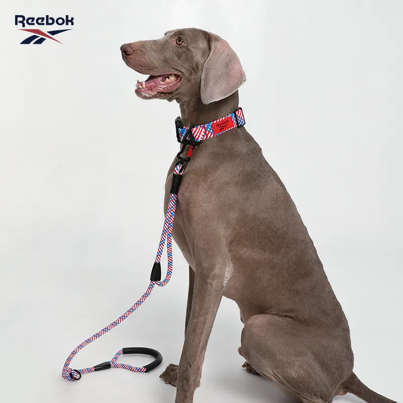 Reebok Leashes-3