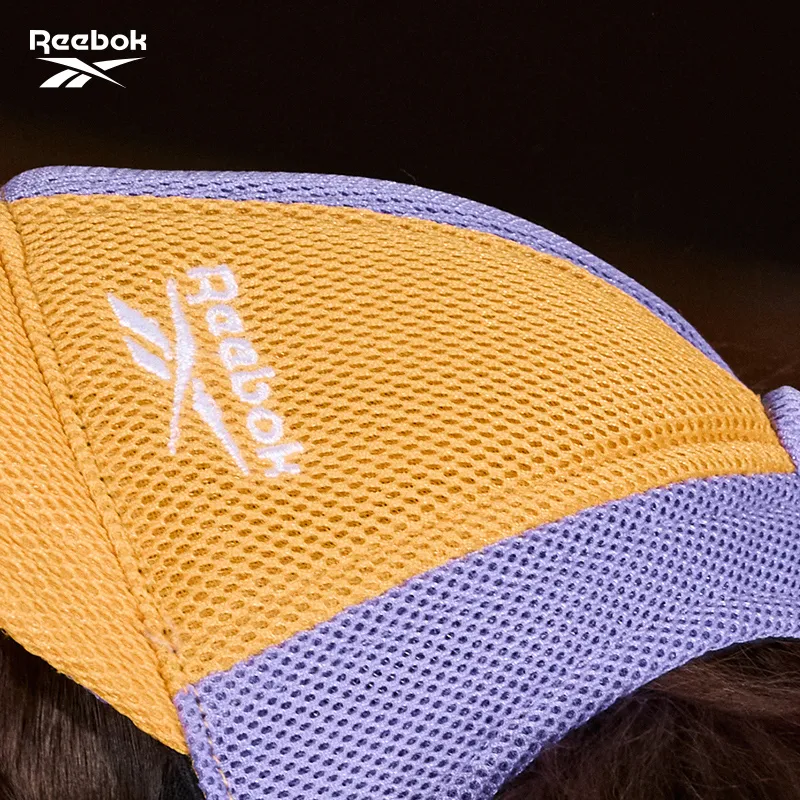 Reebok Pet Clothing-2