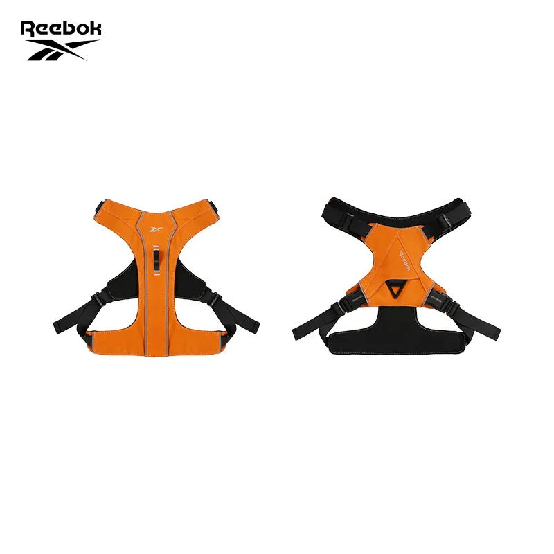 Reebok Leashes-6
