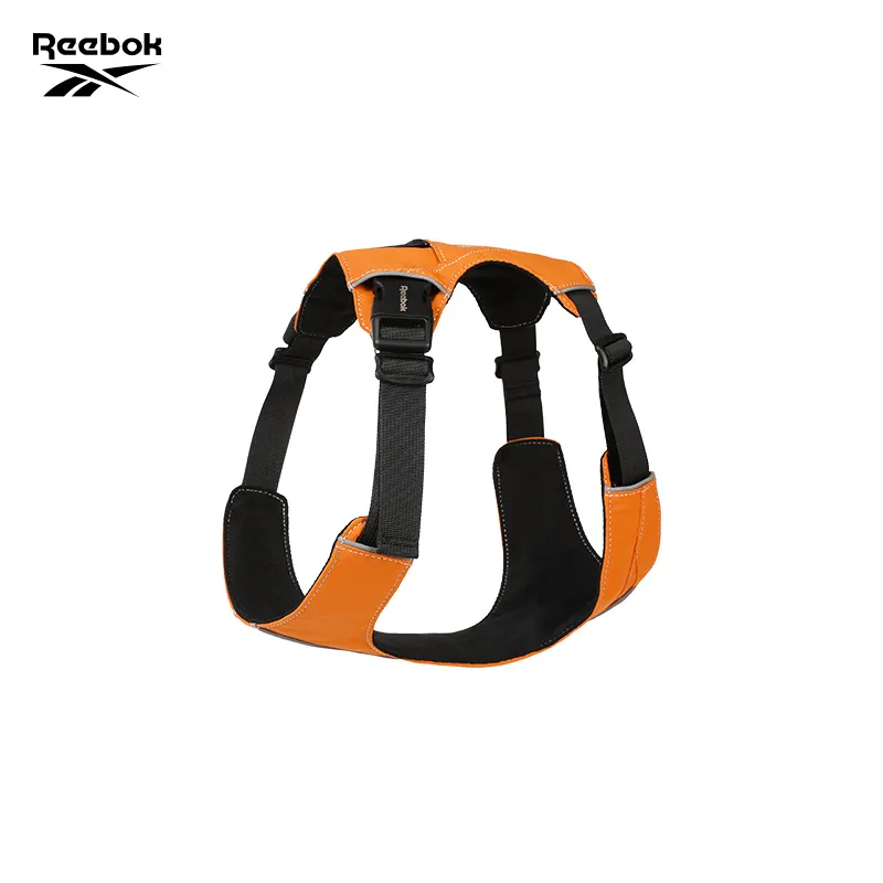 Reebok Leashes-7