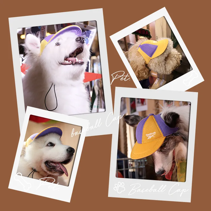 Reebok Pet Clothing-3