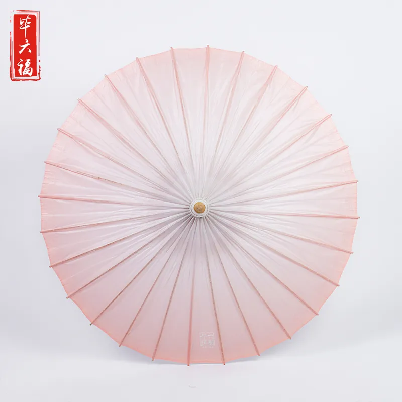BILIUFU Dual Use Umbrella For Sunny And Rainy Days-2
