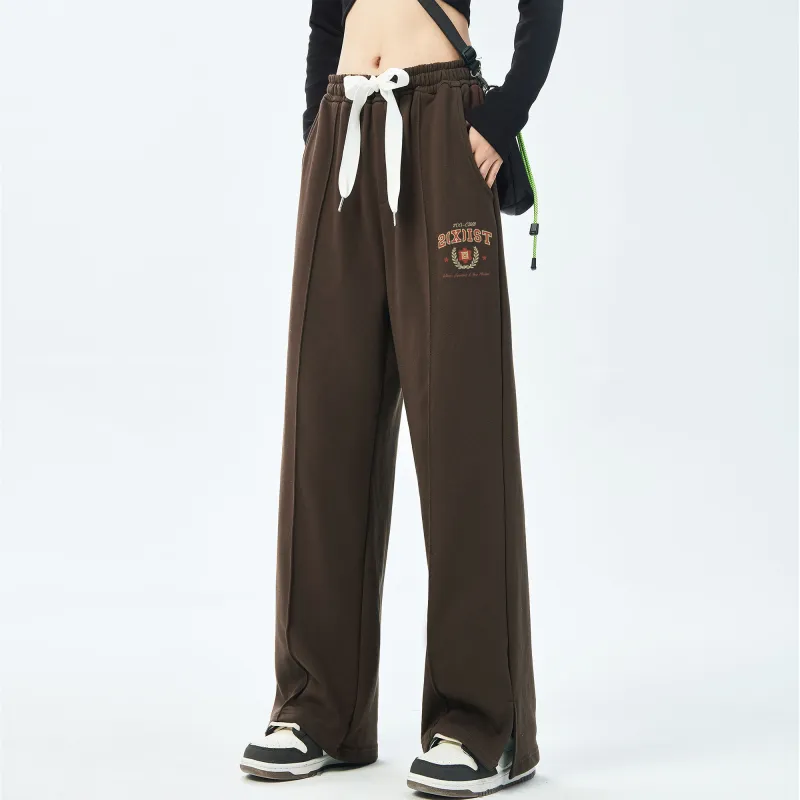 2(X)IST Casual Pants Women's-22